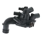 Motorad 678-221 Engine Coolant Thermostat W Housing Mini Cooper Various Vehicles. Fixed Price $28.49.