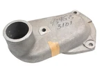 Mack 439GB3101 Coolant Manifold Nos. Fixed Price $148.74.