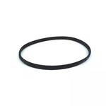 Genuine Volkswagen Thermostat Gasket 079-121-119-C. Fixed Price $16.20.