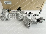 Genuine 256003L260 25600-3L260 Control Assy-coolant Temperature For G70 Stinger. Fixed Price $258.60.