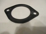 Engine Coolant Thermostat Gasket-gs Beck/arnley 039-0023. Fixed Price $11.35.