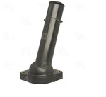 For Toyota Camry Celica 2.2L Engine Coolant Thermostat Housing 85267. Fixed Price $37.39.