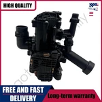 11538642559 Engine Thermostat Fits Bmw X3 X5 X6 X7 Z4 2019-2023 Heat Management. Fixed Price $132.07.