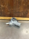 Triumph TR7 1978-79 Original Thermostat Housing, #ULC2000. Used. KT1472. Fixed Price $124.49.