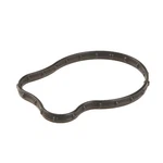 Genuine Mopar Engine Coolant Thermostat Seal 68212516AA. Fixed Price $14.17.