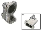 **for Volvo 850 960 Mtc Thermostat Housing - 1397909. Fixed Price $54.53.