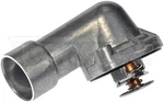 Dorman 902-691 Integrated Thermostat Housing Assembly. Fixed Price $35.23.