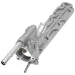 Gates CO34847 Engine Coolant Water Outlet For Select 99-10 Lexus Toyota Models. Fixed Price $183.54.