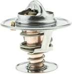 Engine Coolant Thermostat-oe Type Gates 33938. Fixed Price $9.99.