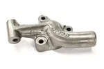 Mgb 18G 18V Thermostat Housing Water Outlet Cover Original Oem 12H2447. Fixed Price $39.99.