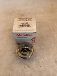 Motorad 248-192/GATES 33079 Engine Coolant Thermostat Free Shipping!!!. Fixed Price $11.75.