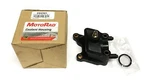 Motorad Coolant Housing Outlet CH2301 Nos. Fixed Price $26.73.