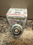 Motorad 7294-170 Fail-safe Thermostat Free Shipping!!!. Fixed Price $13.40.
