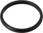 Toyota Oem Factory 1985-2001 Thermostat Gasket Seal 16325-63011 Various Models. Fixed Price $11.00.