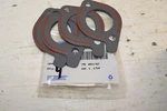 4X Gm Oem 24502433 Fits 1992-98 3.8L 4.3L Coolant Thermostat Housing B19-69. Fixed Price $8.95.