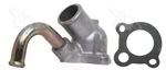 Water Outlet Housing Four Seasons 84841. Fixed Price $32.86.