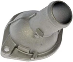 Thermostat Housing Dorman (oe Solutions) 902-5098. Fixed Price $27.76.