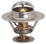 Stant 35749 Engine Coolant Thermostat. Fixed Price $14.50.
