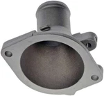 Dorman Engine Coolant Thermostat Housing , Pn# 902-5067. Fixed Price $27.25.