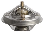 Febi Bilstein 108922 Thermostat, Coolant For Vw. Fixed Price $18.39.