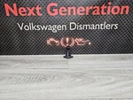 New Old Stock - Volkswagen Coolant Flange 027 121 145 B 1478V EM173. Fixed Price $7.27.