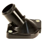 Toyota Genuine Prius NHW20 Yaris Echo Corolla Water Inlet 16321-21010 Oem. Fixed Price $60.00.