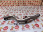 2006-2015 Honda Civic Engine Coolant Thermostat Water Pipe 19505-RNA-A00 Oem. Fixed Price $27.99.