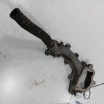 Grand Cherokee Thermostat Housing Mount Bracket 3.6 2017 2018 2019 2020 Oem. Fixed Price $29.60.