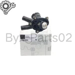 Oem Mahie Thermostat W/housing Seals For Mercedes Benz C250 SLK250 A2712000315. Fixed Price $75.88.