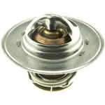 Engine Coolant Thermostat-heavy Duty Motorad 4010-80. Fixed Price $29.69.