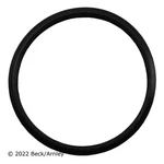 Engine Coolant Thermostat Gasket Beck/arnley 039-0132. Fixed Price $7.51.