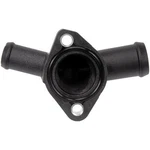 Dorman 902-981 Engine Coolant Water Outlet. Fixed Price $34.12.