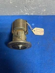 Rolls Royce - Silver Dawn Thermostat Used. Fixed Price $60.00.