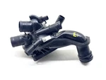2011 2016 Mini Cooper Countryman 1.6L Engine Thermostat Housing Oem 867489502. Fixed Price $47.49.