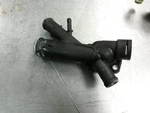 Coolant Housing For 12-14 Volkswagen Passat 2.0 03L121131AA. Fixed Price $20.95.