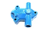 Crusader Upper Housing Thermostat Part Number 97556. Fixed Price $78.00.