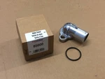 Four Seasons 85000 Engine Coolant Water Outlet For Cougar Thunderbird Mustang. Fixed Price $20.00.