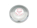 Fuel Filler Gas Cap 1946-1952 Dodge Cars New 47 48 49 50 51. Fixed Price $23.50.
