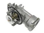 Wahler Thermostat 6422000215 Mercedes Benz E350 ML350 ML320 Sprinter 2500 Rwd. Fixed Price $77.91.