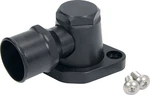 Allstar Performance ALL30371 Water Neck 1-3/4 Inch Billet Aluminum Black. Fixed Price $104.99.