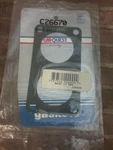 Carquest C26670 Engine Coolant Outlet Gasket. Fixed Price $10.85.