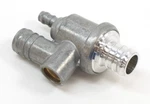 New Bmw E30 Heater Core Thermostat 64118391926 Genuine. Fixed Price $145.28.