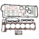 Head Gasket Set For Bmw 328IS 1996-1999 528I Z3 1997-1998 2.8L 023194002. Fixed Price $42.86.