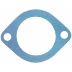 Engine Coolant Thermostat Housing Gasket Fel-pro 25538. Fixed Price $9.18.
