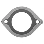 27295 Stant Thermostat Coolant Housing Gasket / Seal. Fixed Price $12.89.