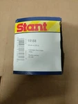 Stant 15158 190F Thermostat. Fixed Price $14.00.