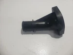 2009 Toyota Camry 2.4 Thermostat Housing. Fixed Price $28.99.