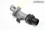 2021-2023 Kia Seltos 2.0L Engine Motor Coolatn Water Thermostate W/ Housing Oem. Fixed Price $84.99.