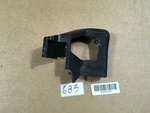 2015-2020 Ford F-150 Front Right Passenger Seat Cover FL3B15130A03 Oem. Fixed Price $21.99.
