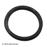 Engine Coolant Outlet Gasket Beck/arnley 039-4184. Fixed Price $9.45.